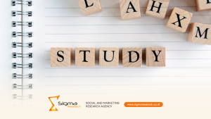 AAU Study 2026 untuk pengukuran kesehatan merek dari awareness, attitude, hingga usage