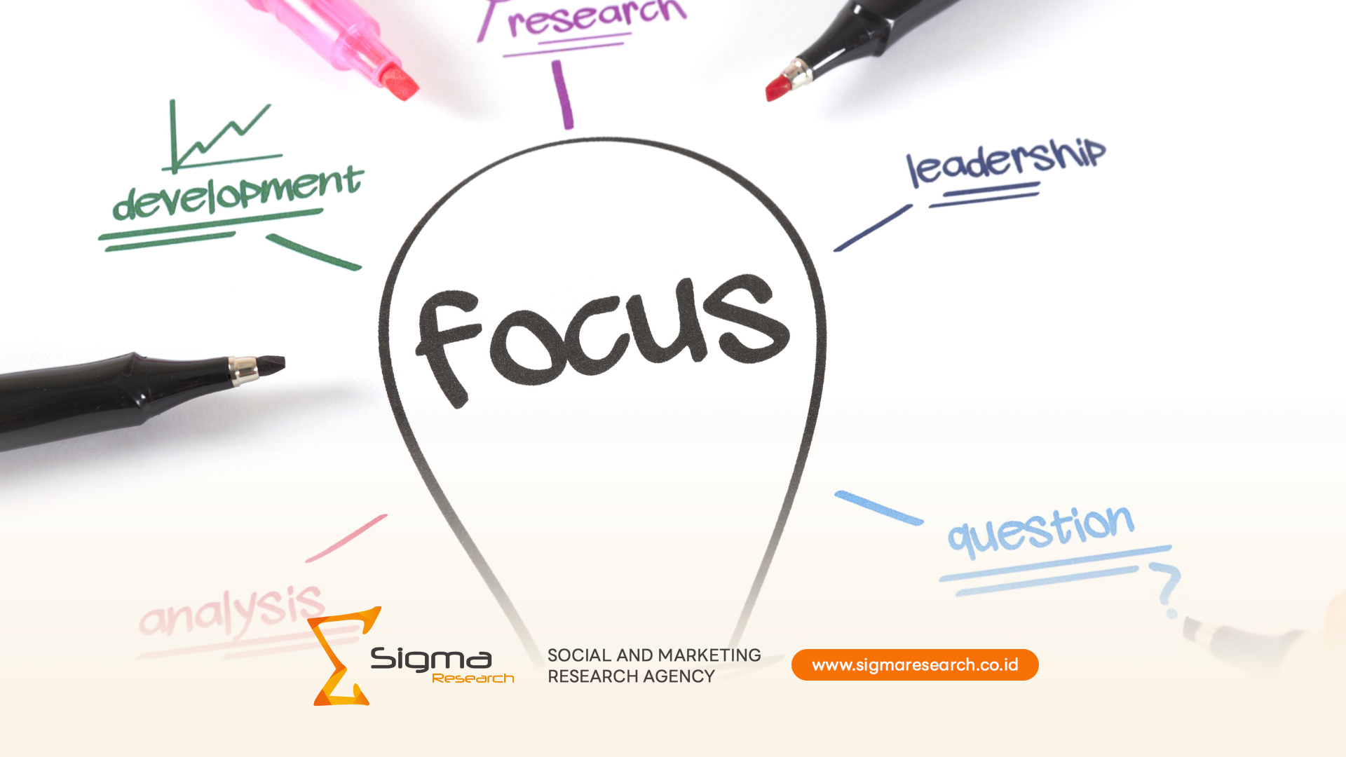 Relevansi merek lebih penting daripada brand awareness untuk membangun loyalitas konsumen