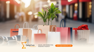 Tim mystery shopper mengevaluasi layanan pelanggan ritel 2026