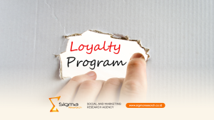 Blueprint Program Loyalti untuk Mengurangi Churn