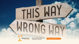 Board-Level Decision Support untuk Keputusan Strategis 2026