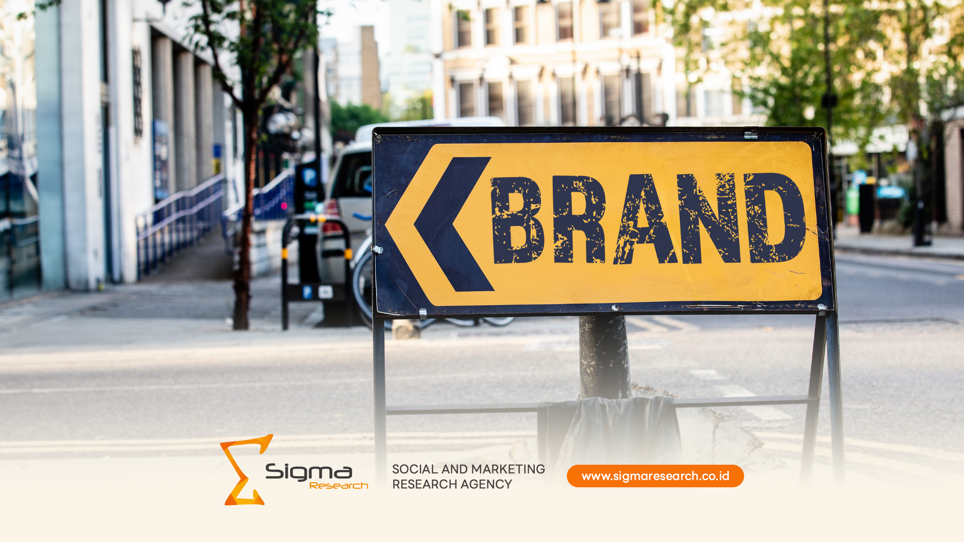 Brand tracking 2026 untuk menjaga relevansi merek di era omnichannel dan perilaku konsumen digital