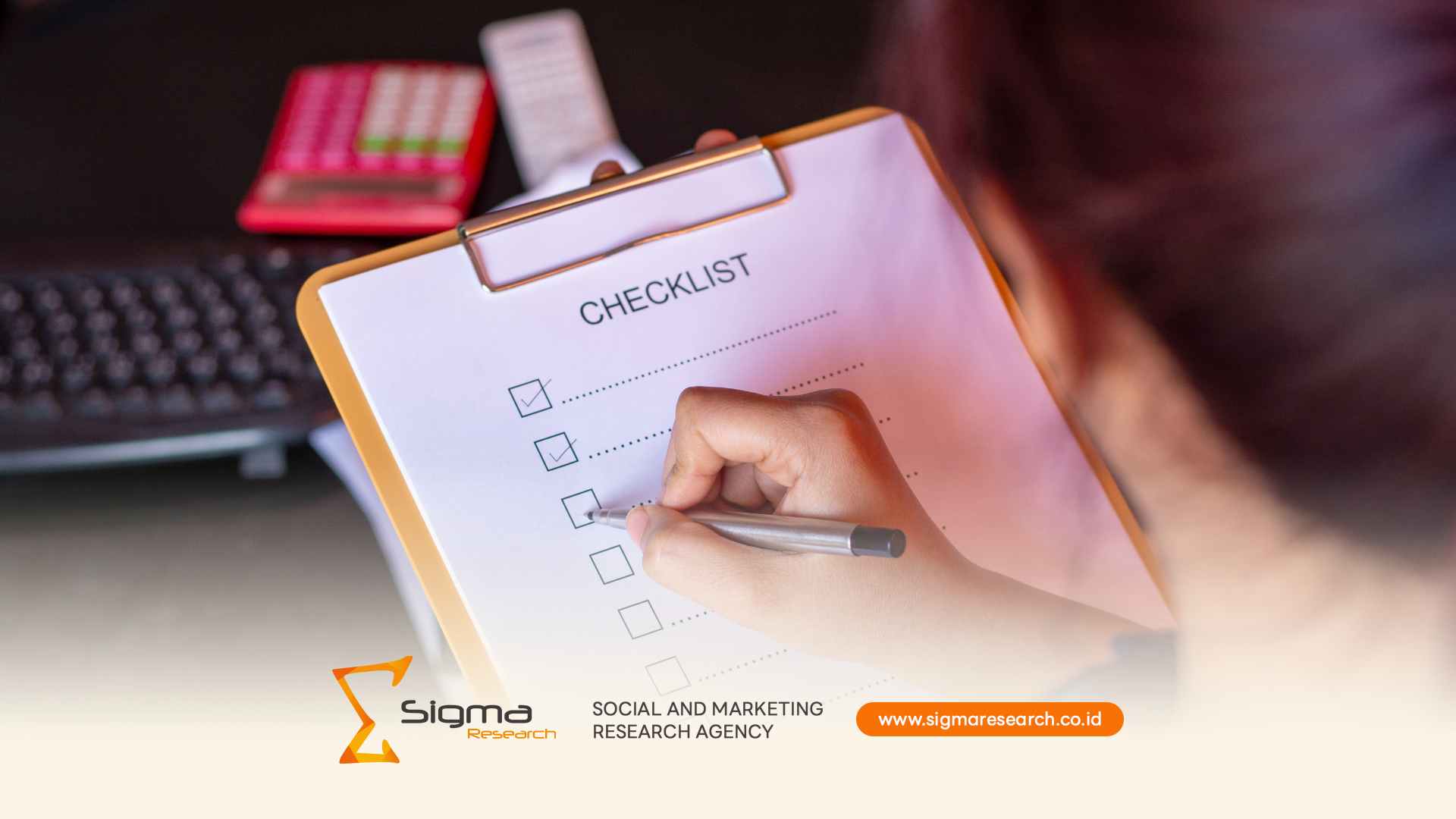 Checklist Eksekutif Market Entry di SEA 2026 untuk B2B