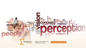 Citizen Perception Study untuk memahami persepsi publik dalam perumusan kebijakan