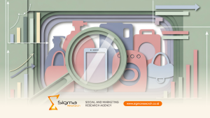 Strategi brand menggunakan consumer DNA mapping untuk menyesuaikan produk dengan pasar