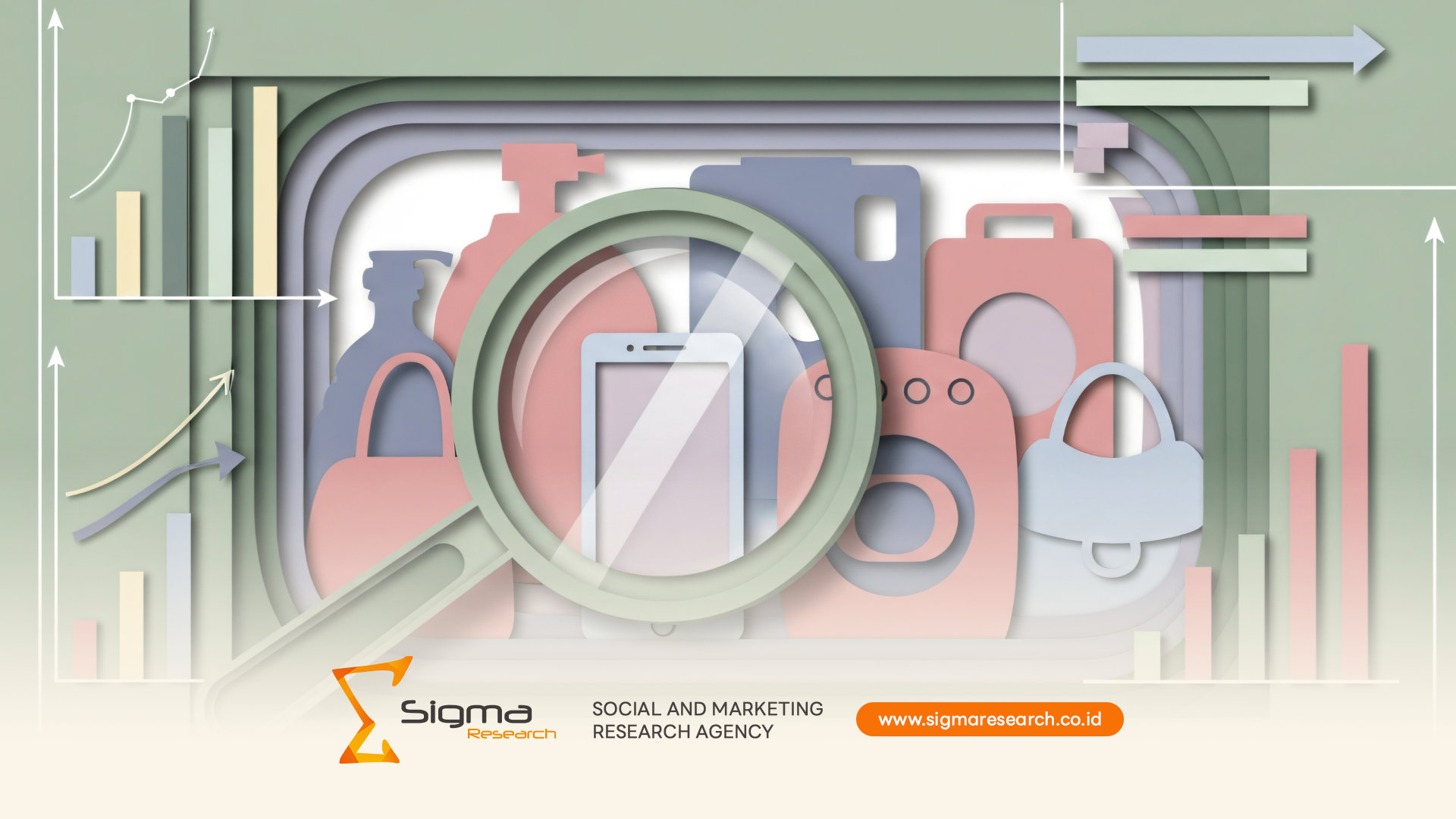 Consumer DNA Mapping: Menentukan Product-Market Fit