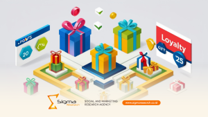 Customer loyalty playbook 2026 menunjukkan strategi meningkatkan kepuasan dan loyalitas pelanggan