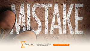 Proses evaluasi kepuasan pelanggan untuk meningkatkan loyalitas dan retensi