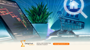 Visual pertumbuhan video commerce dan perilaku konsumen Indonesia