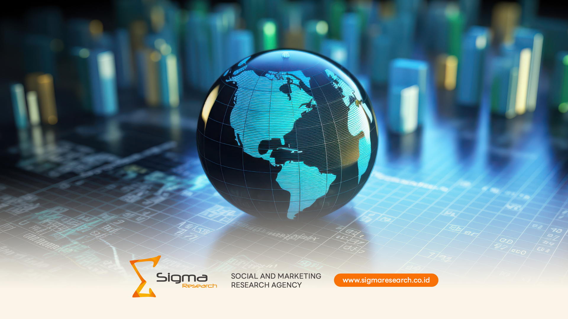 Diagram strategi global market entry 2025 menuju kemenangan di pasar berkembang