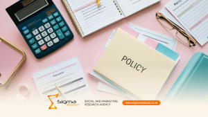 Analisis data harga pokok dan pajak dalam kebijakan publik Indonesia