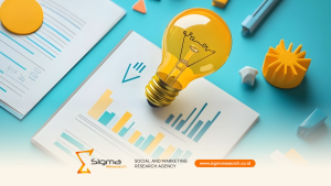 Tahapan innovation validation 2026 untuk product dan concept testing