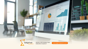 Integrasi data POS CRM Marketplace dalam sistem omnichannel retail & e-commerce