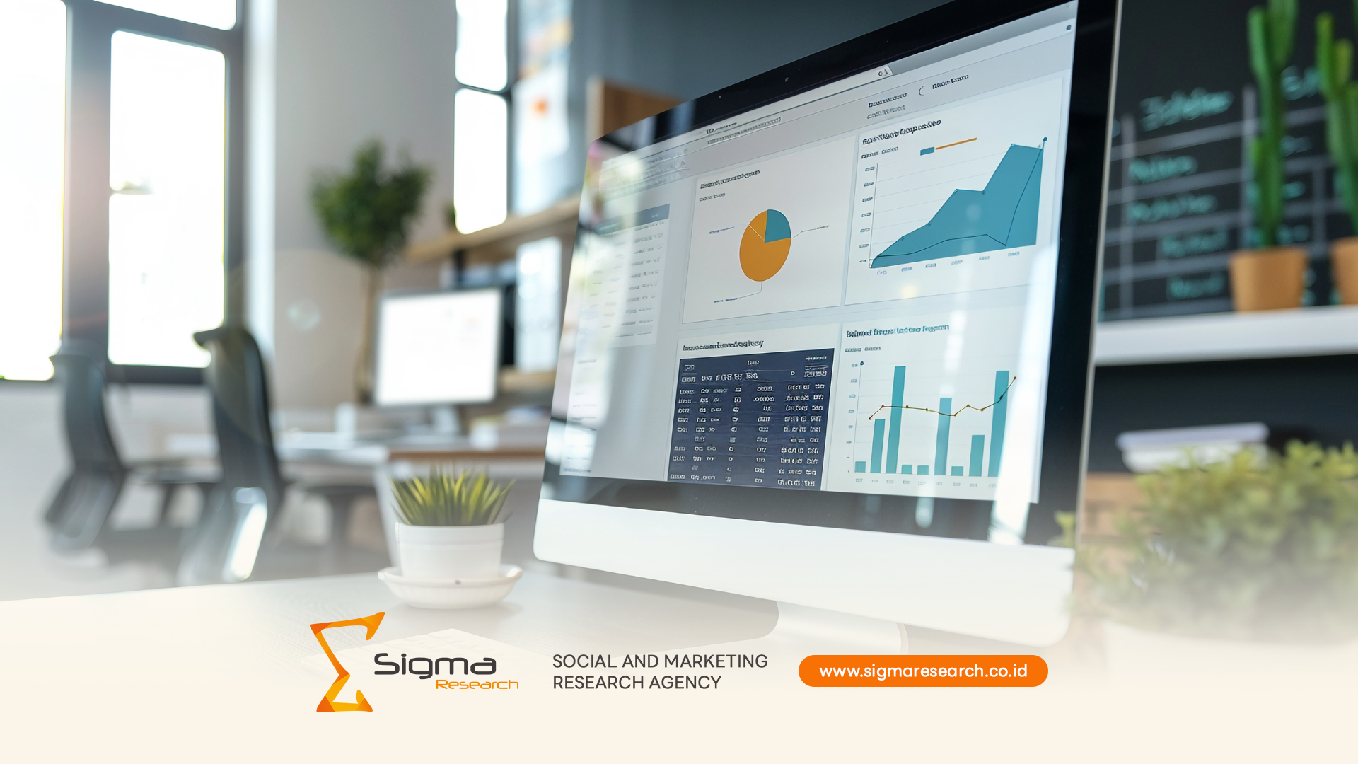 Integrasi data POS CRM Marketplace dalam sistem omnichannel retail & e-commerce