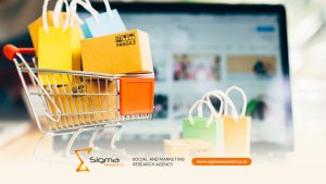 Evaluasi program mystery shopping pada pengalaman pelanggan