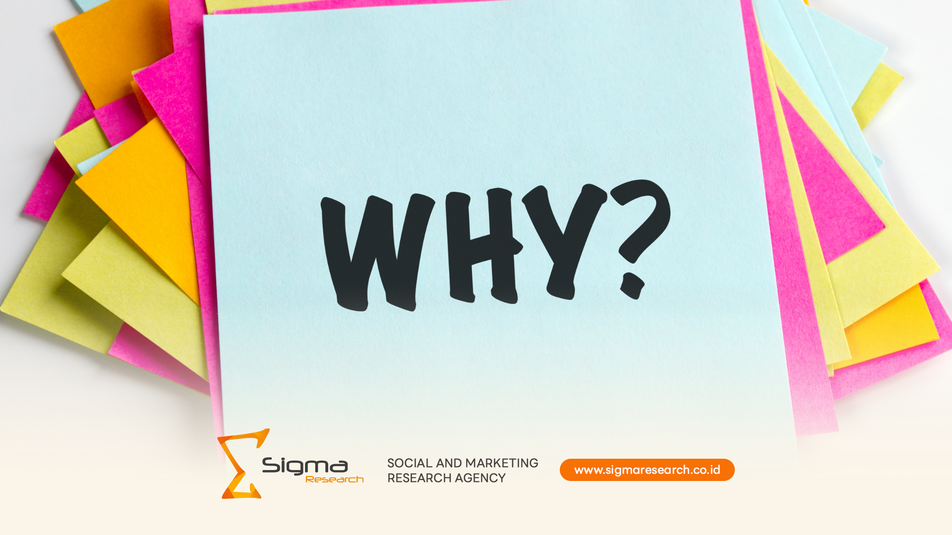 Kenapa produk bagus belum tentu laku di pasar Asia Tenggara