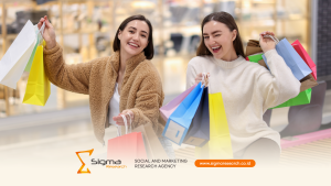 Membedah Attitude Konsumen: Kunci Memahami Sikap Pembeli