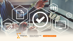 Menilai Kualitas Layanan Lewat Observasi Rahasia