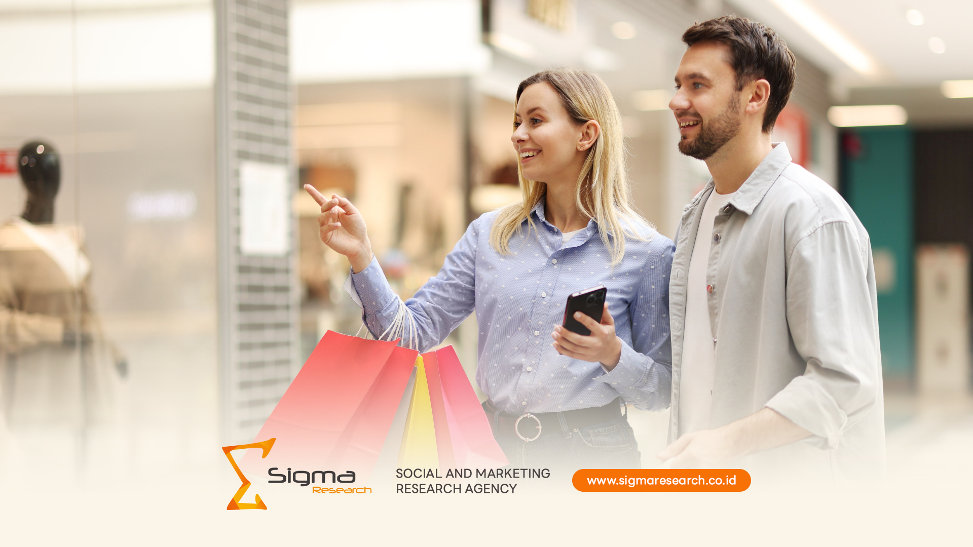 Meningkatkan Customer Experience B2B melalui Mystery Shopping