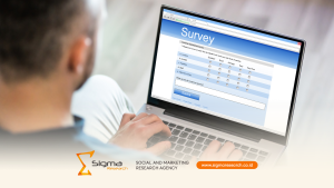 Menyusun kuesioner AAU yang valid untuk riset brand health