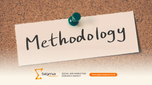 Ilustrasi metodologi riset kebijakan yang kredibel dan evidence-based decision making