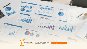 Diagram micro-moment insights 2026 dalam perilaku konsumen digital