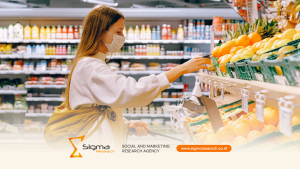 Perjalanan konsumen O2O dalam strategi omnichannel retail dan e-commerce 2026