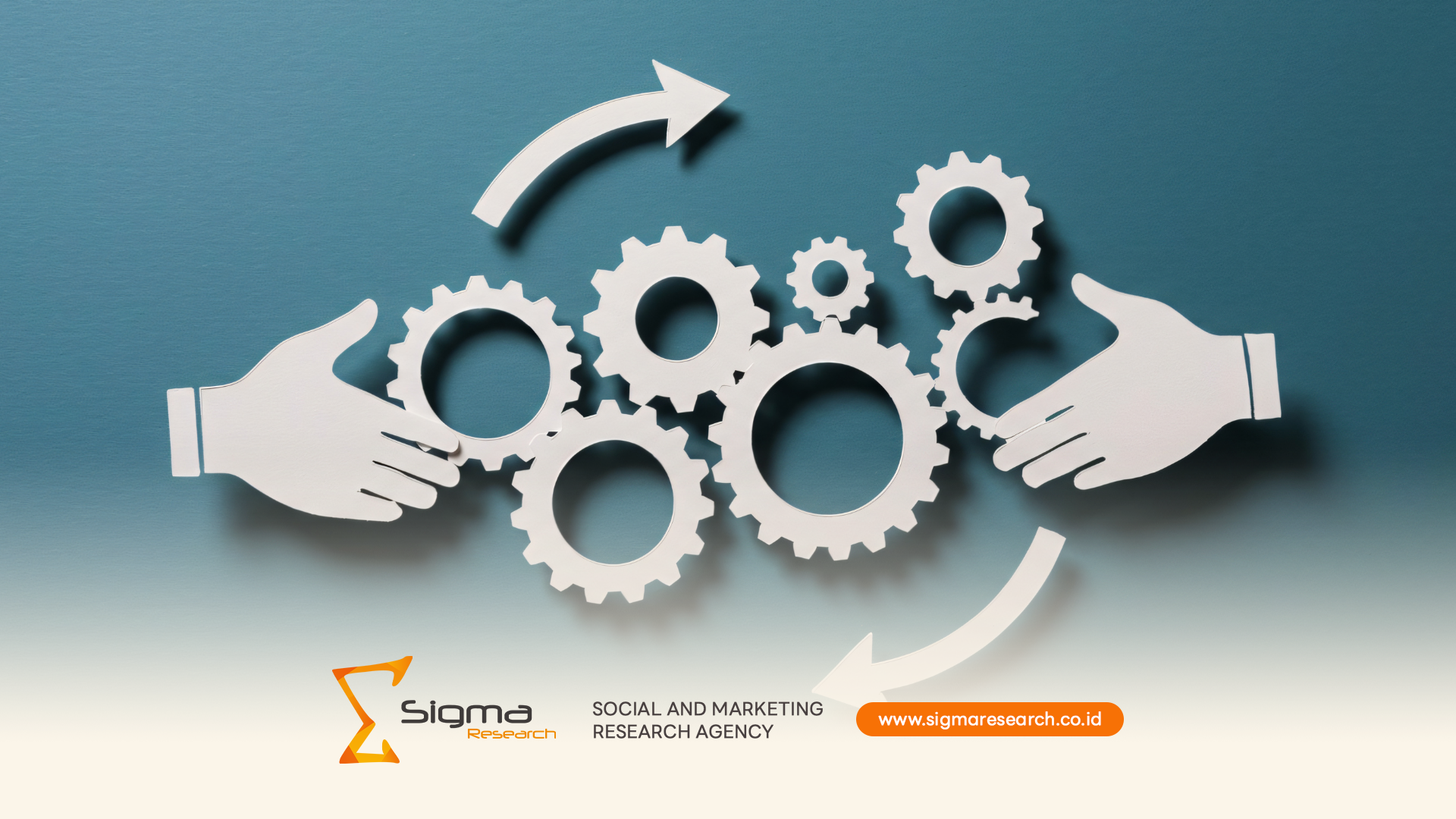 Operational Efficiency Framework