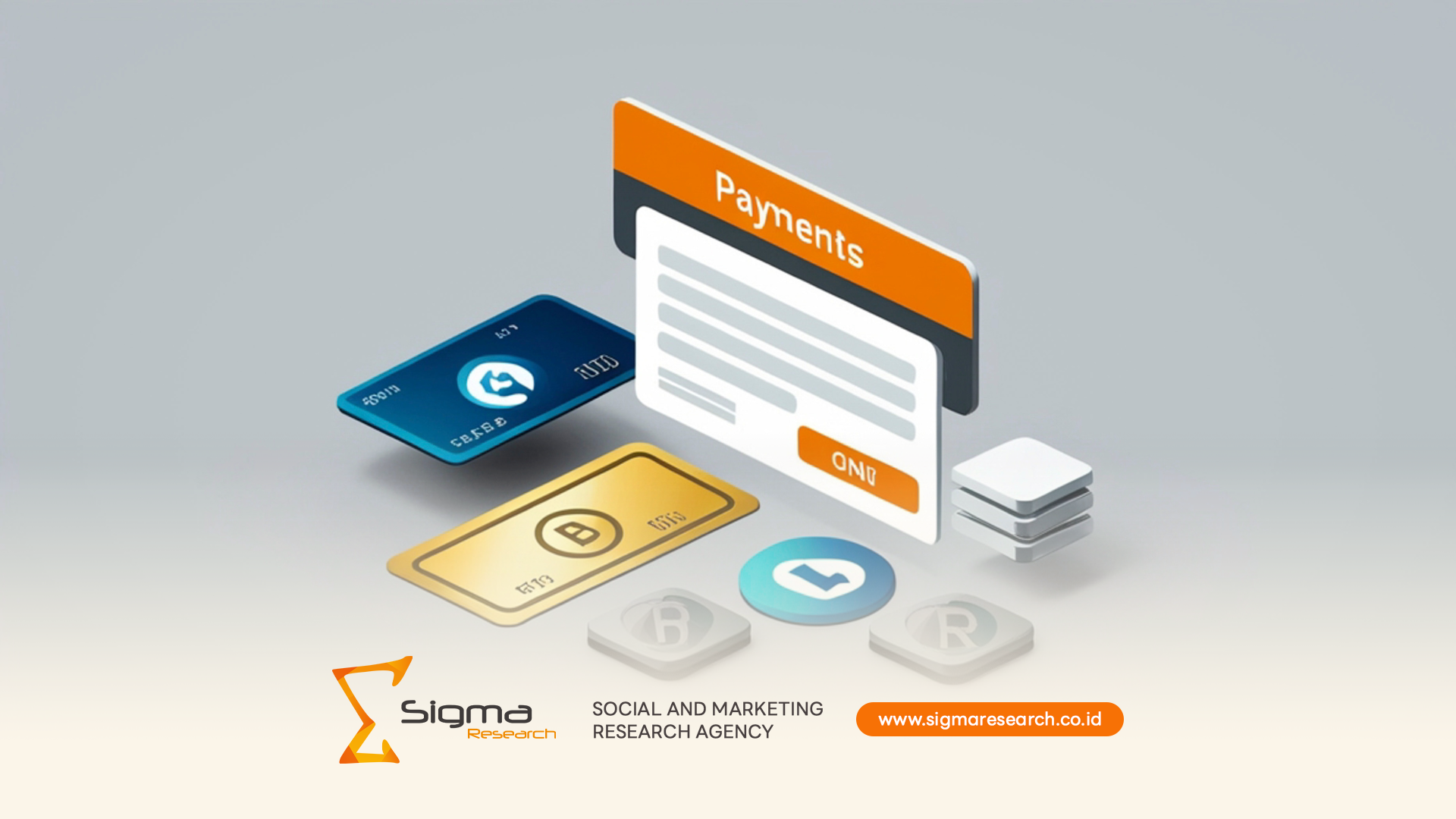 Pengaruh Metode Pembayaran di Omnichannel