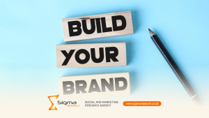 Perilaku konsumen opportunistic Indonesia yang sensitif terhadap promo dan diskon digital