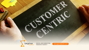Prediksi tren bisnis 2026 dengan strategi customer-centric dan B2B experience di Indonesia