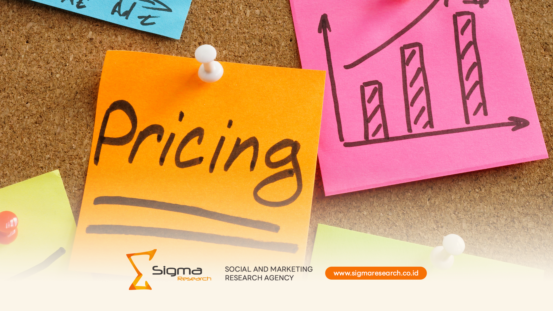 Pricing Feature Prioritization untuk Peluncuran Produk
