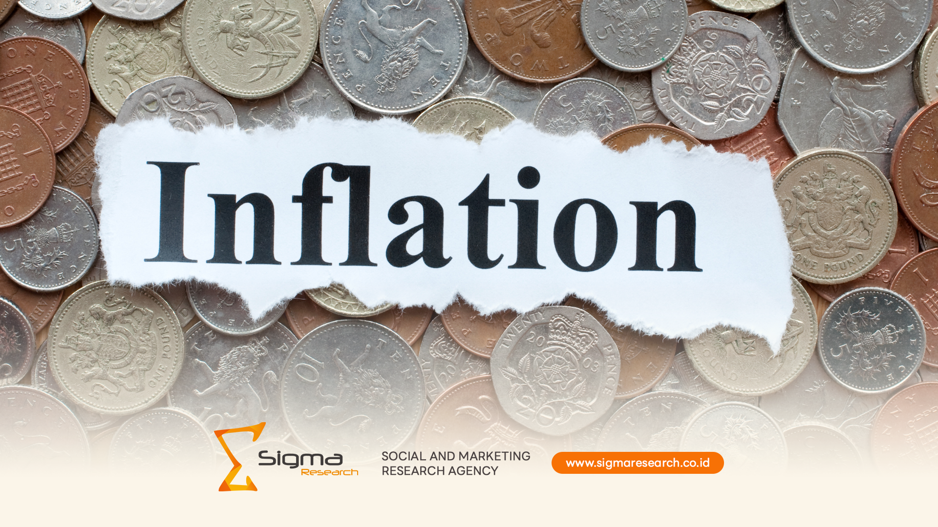 Produk Ramah Inflasi: Bundle dan Paket Hemat