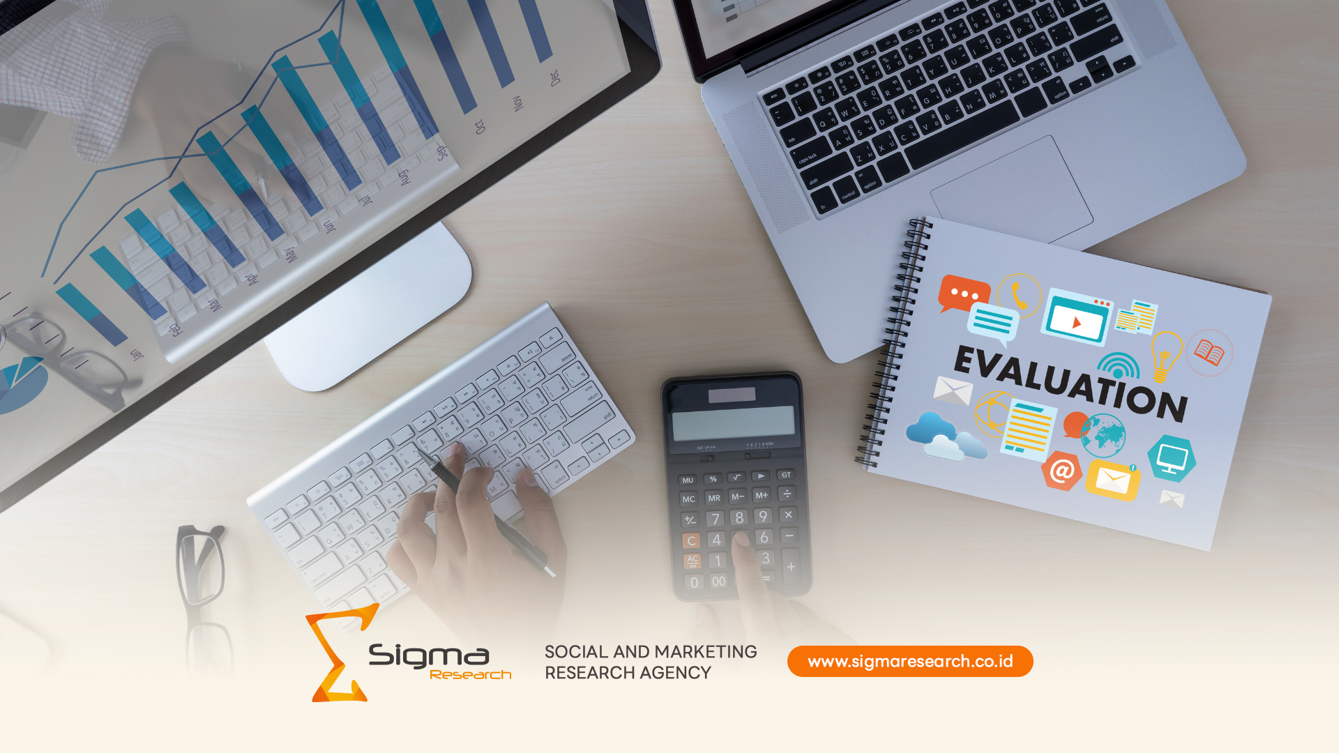 Real-time mystery audit dashboard untuk evaluasi layanan pelanggan modern