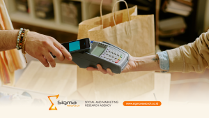 Retail path purchase konsumen omnichannel di sektor retail dan e-commerce 2026