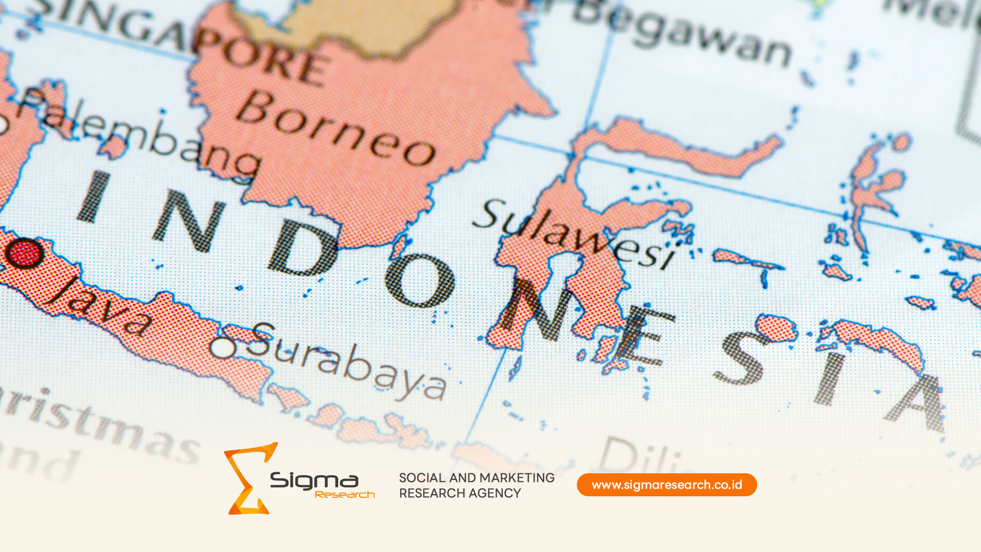 Riset Produk untuk Menemukan Titik Manis