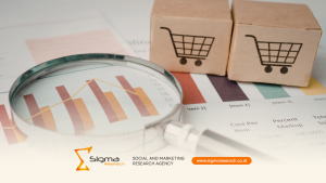 Riset untuk Mengoptimalkan Perjalanan Konsumen