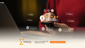 Perbandingan pengalaman belanja offline toko fisik vs pengalaman belanja online