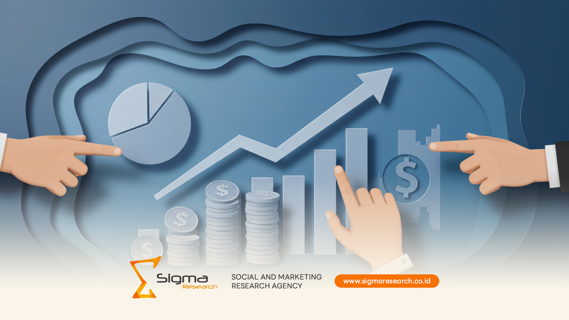 Strategi Investasi & Partnership untuk Market Entry Indonesia 2026