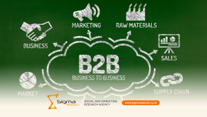 Ilustrasi strategi market entry dan diversifikasi perusahaan Indonesia 2026 berbasis studi kasus sektor energi