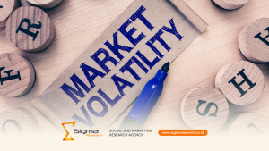 Distribusi komoditas pokok di Indonesia menunjukkan tantangan logistik saat harga pangan berfluktuasi.