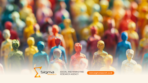 AAU study awareness attitude usage untuk memahami perilaku konsumen