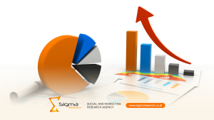 brand health metrics untuk mengukur kesehatan merek