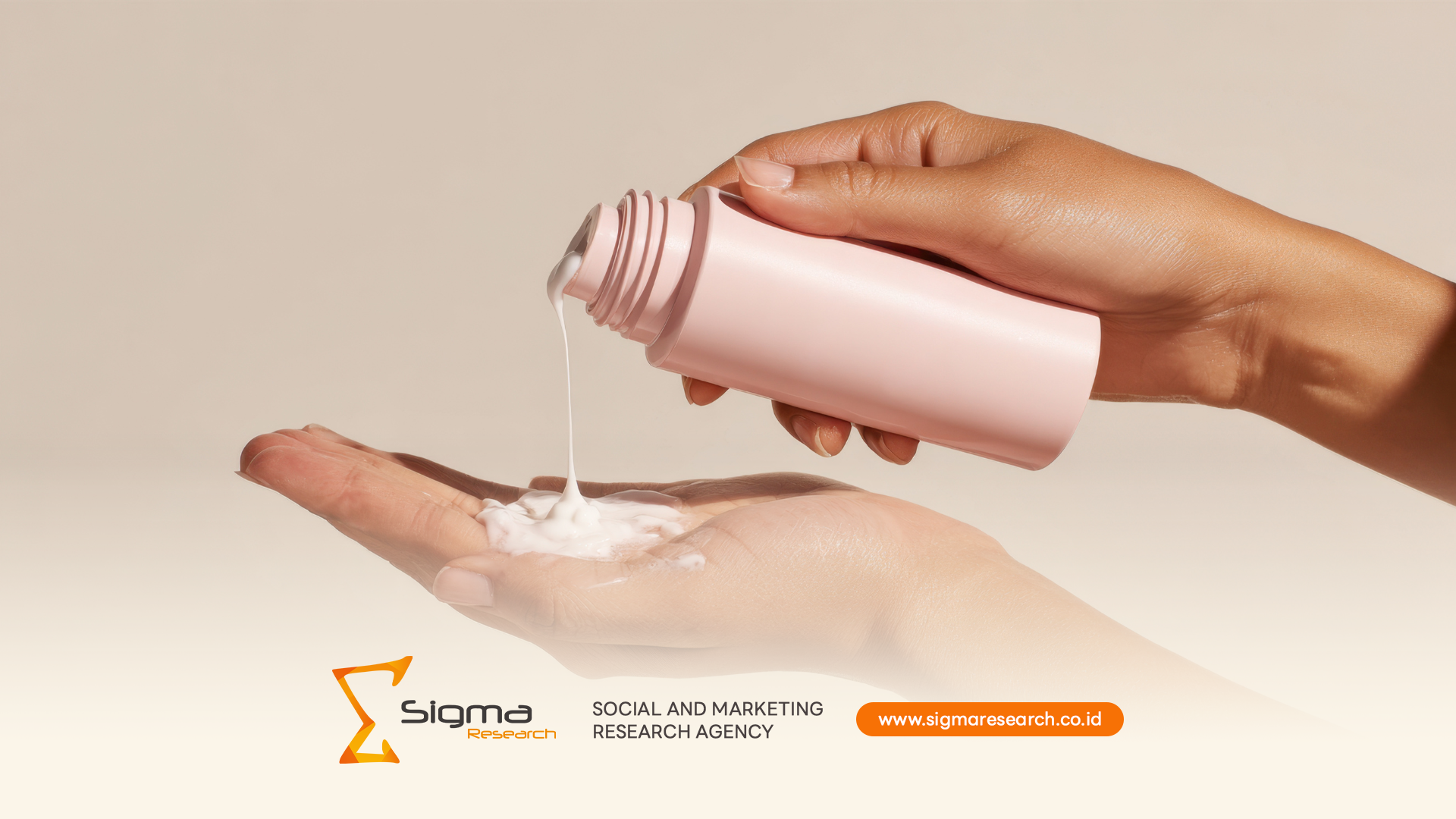 Product Usage Analysis dalam AAU Study: Dari Trial ke Loyal Usage