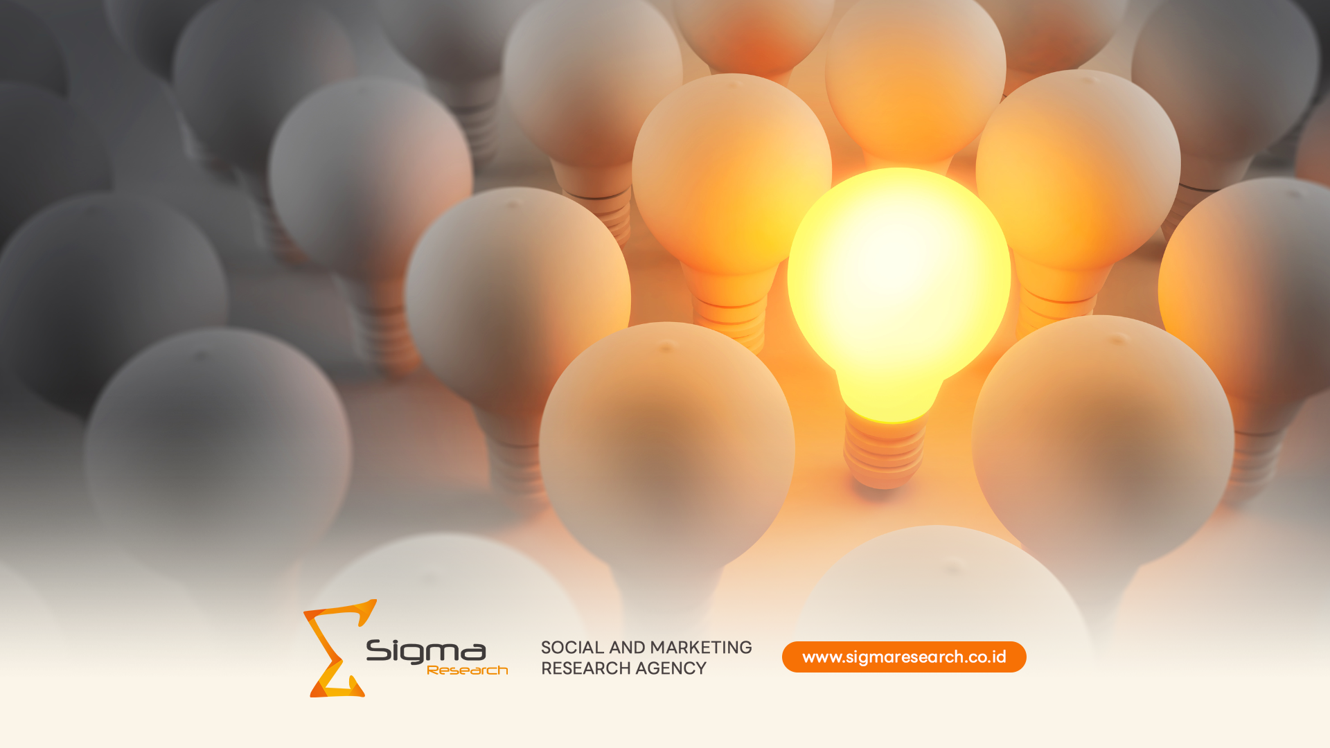 Gen Z marak ikuti tren nostalgia 2026 sebagai efek dari brand awareness strategi