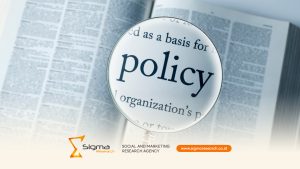 ilustrasi kebijakan publik indonesia 2026