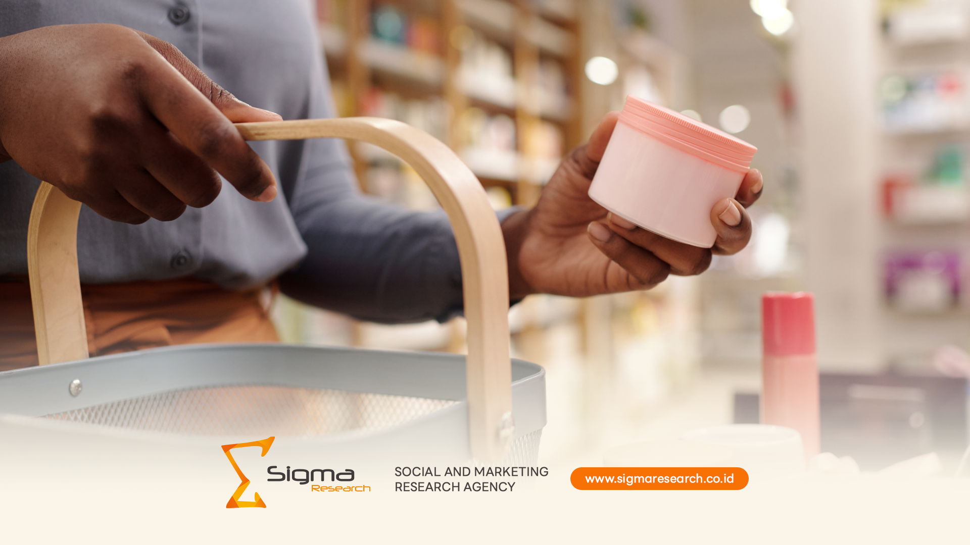 Konsumen Rasional 2026 dan Peran Mystery Shopping