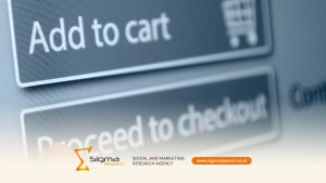 Ilustrasi Konsistensi Layanan Beauty Retail di Era Multichannel