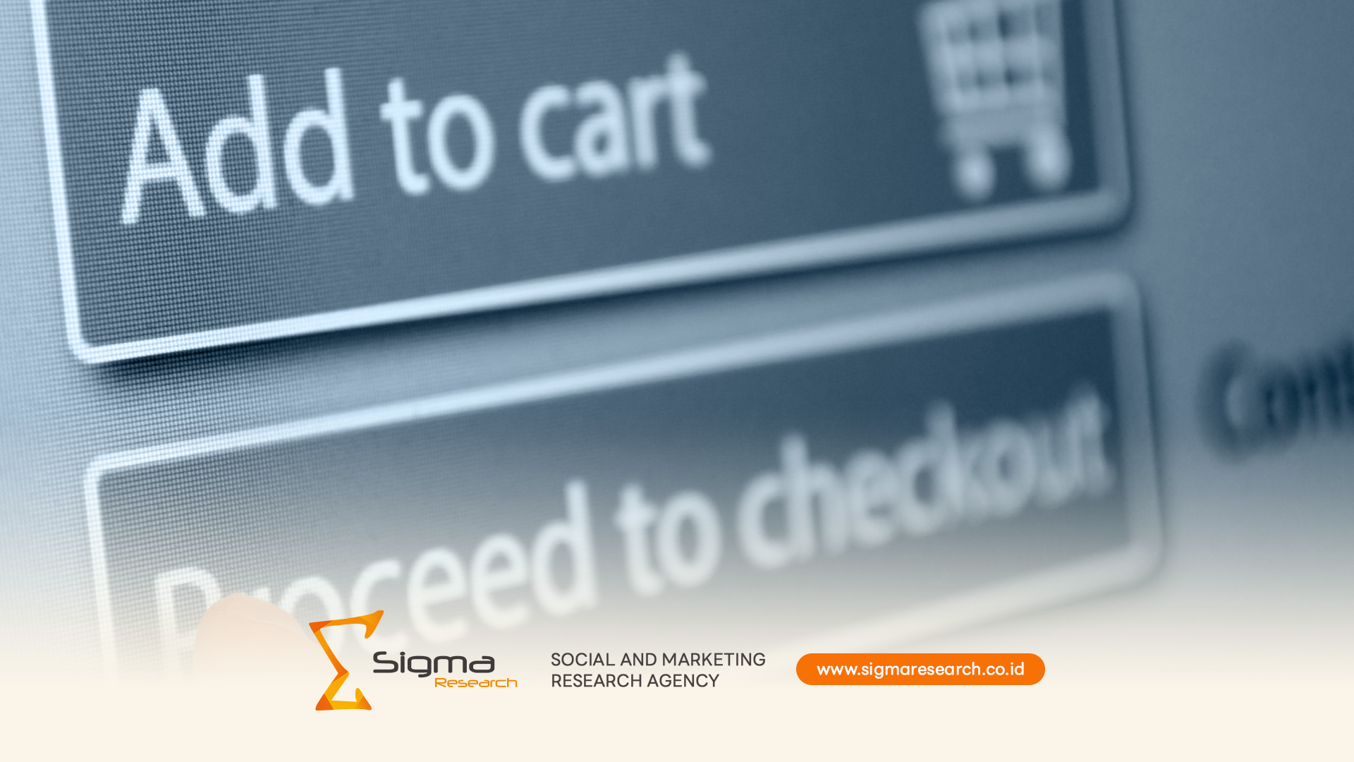 Ilustrasi Konsistensi Layanan Beauty Retail di Era Multichannel