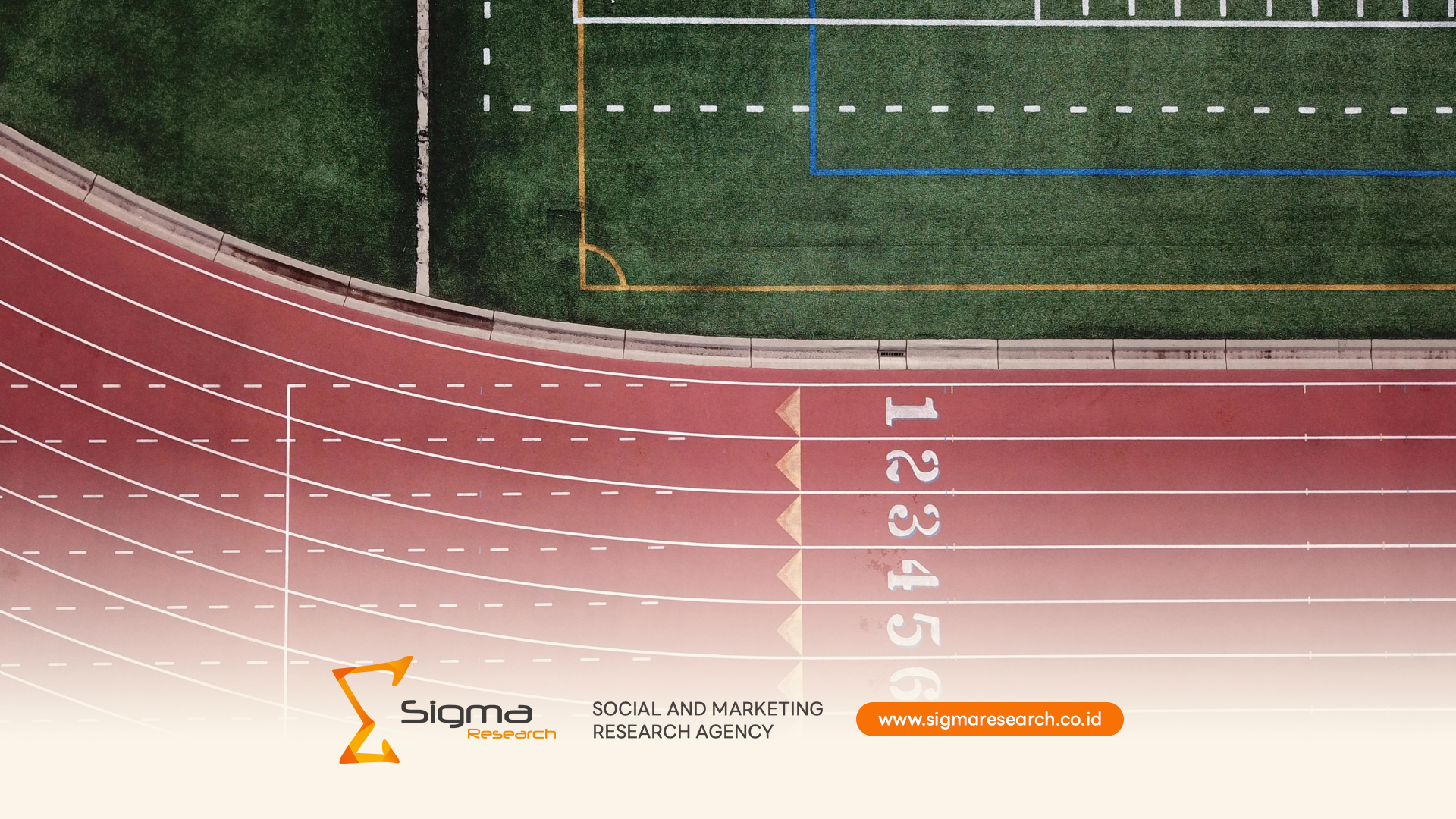 Brand Tracking untuk Kampanye Emosional